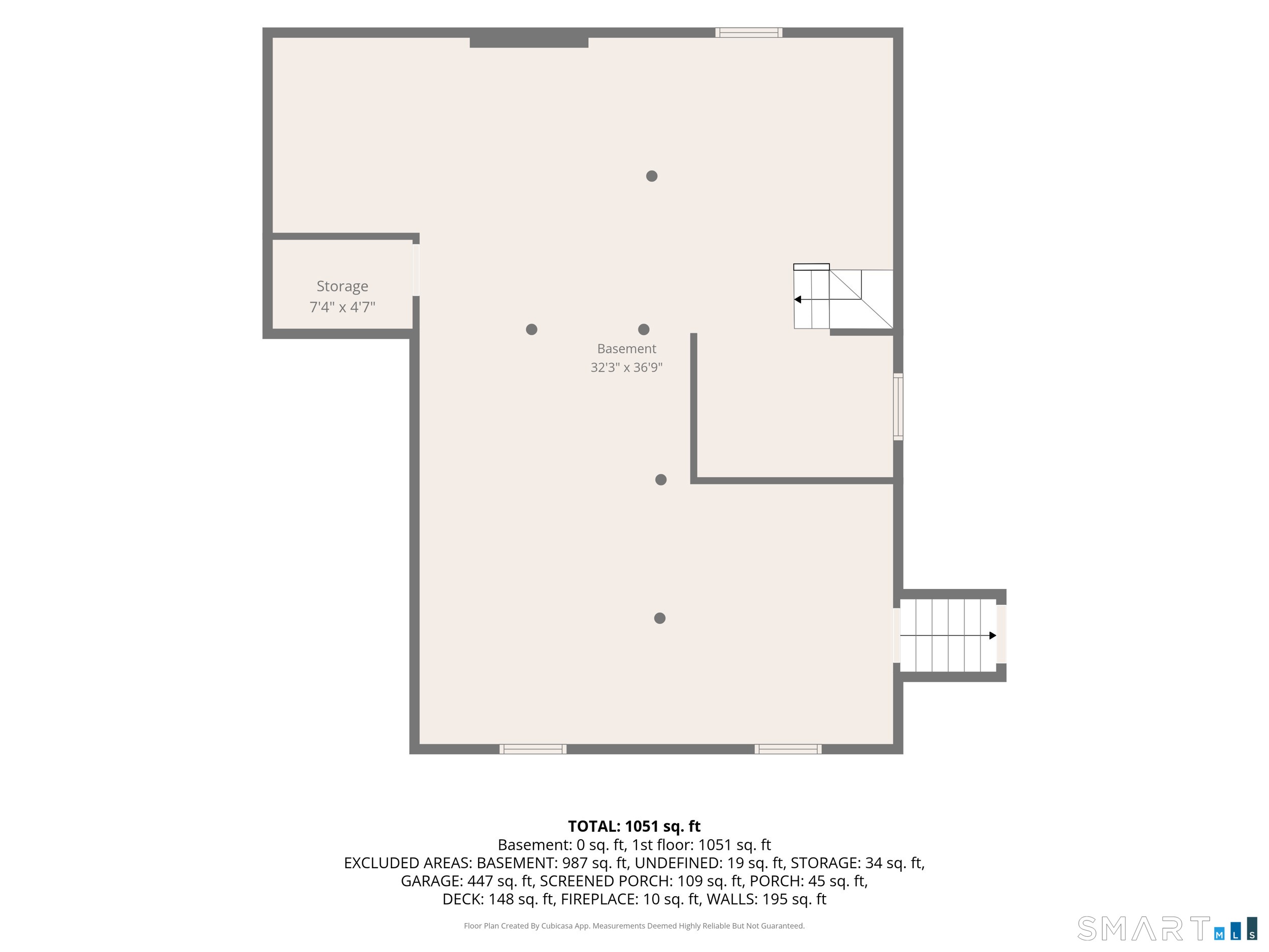 144 Colonial Street West Hartford CT 06110