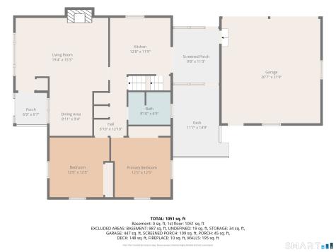 144 Colonial Street West Hartford CT 06110