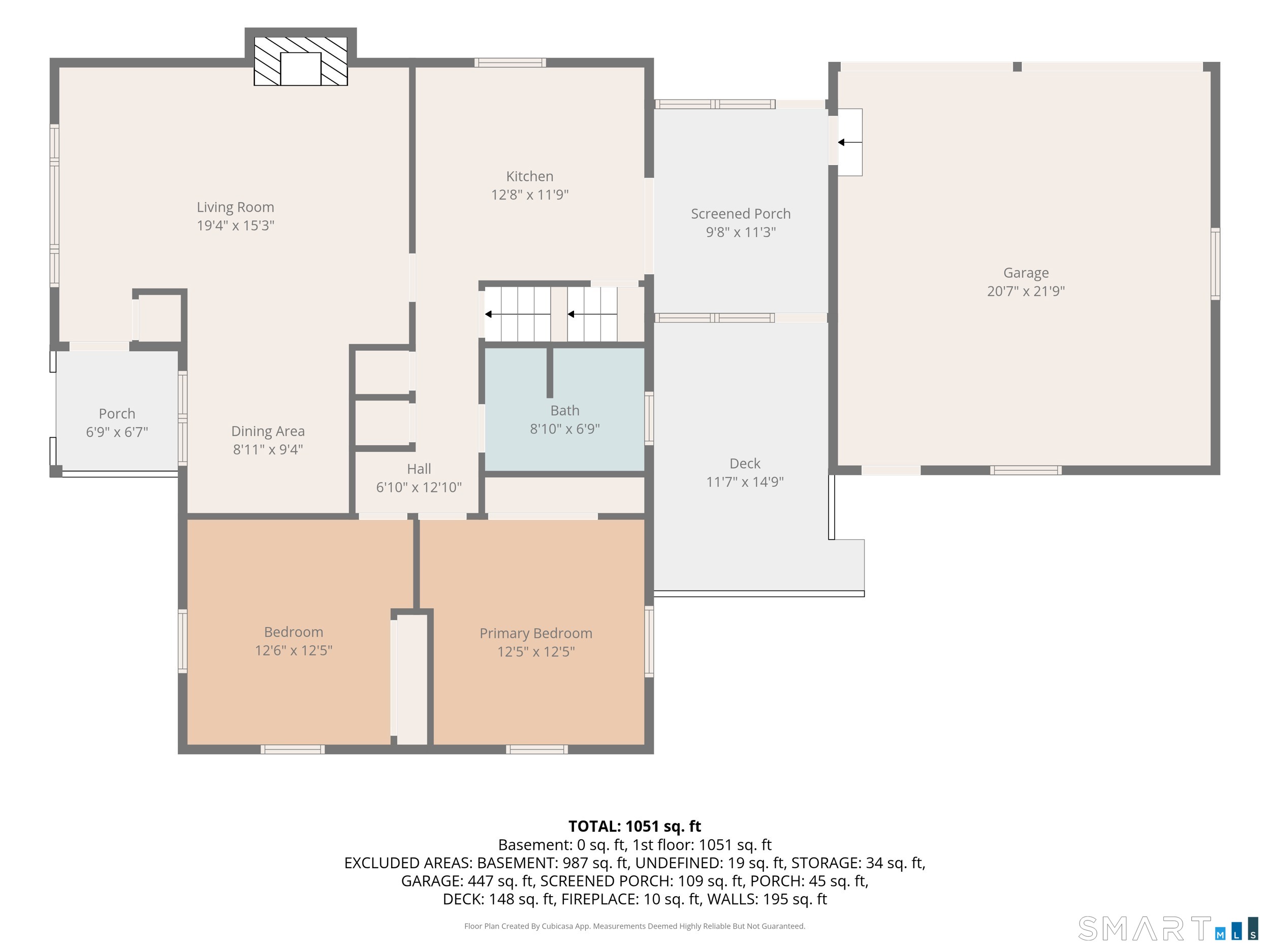 144 Colonial Street West Hartford CT 06110