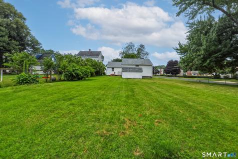 144 Colonial Street West Hartford CT 06110