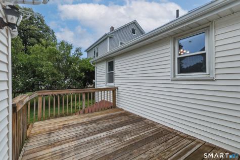 144 Colonial Street West Hartford CT 06110