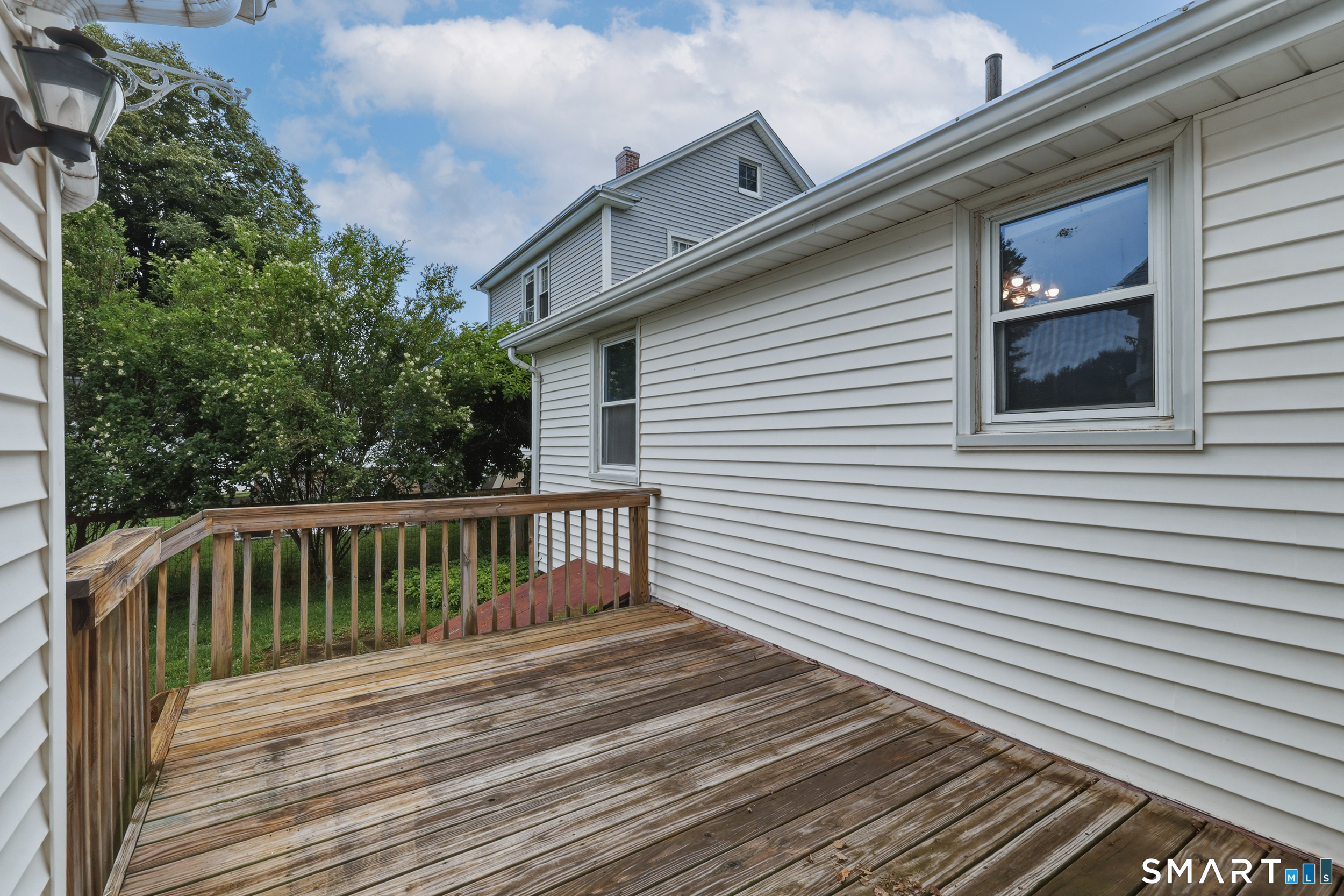 144 Colonial Street West Hartford CT 06110