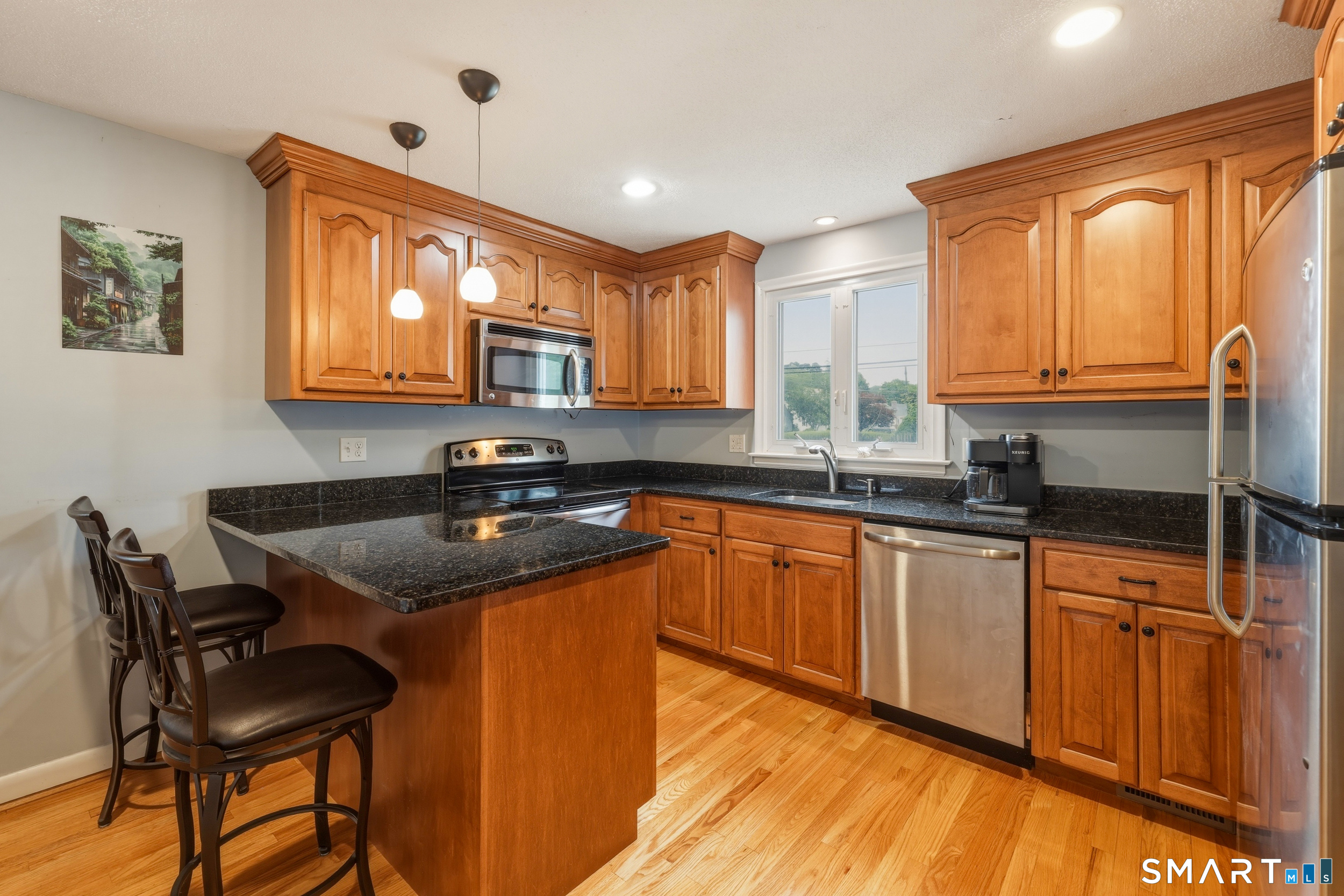 144 Colonial Street West Hartford CT 06110