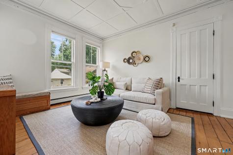 244 Stratfield Road Fairfield CT 06825