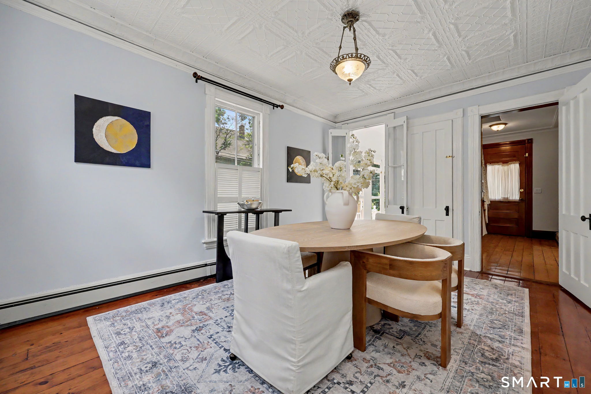 244 Stratfield Road Fairfield CT 06825