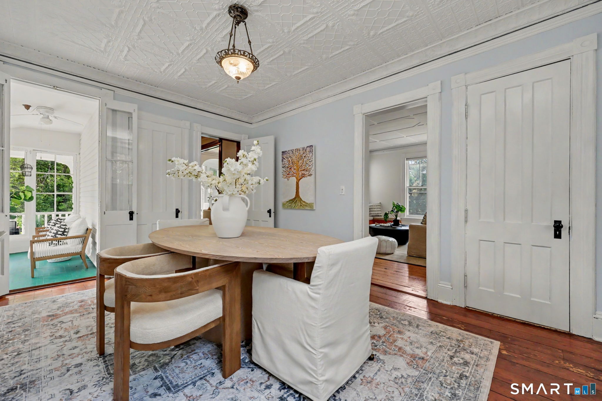 244 Stratfield Road Fairfield CT 06825