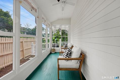 244 Stratfield Road Fairfield CT 06825
