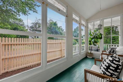 244 Stratfield Road Fairfield CT 06825