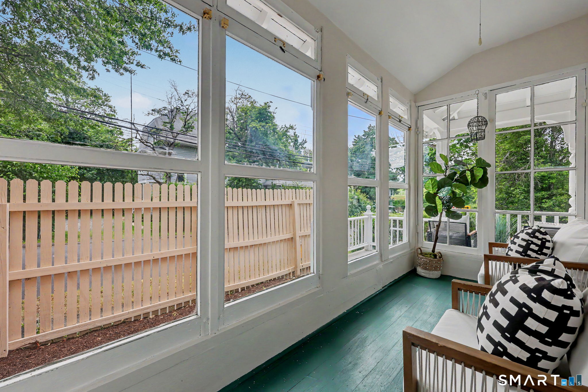 244 Stratfield Road Fairfield CT 06825