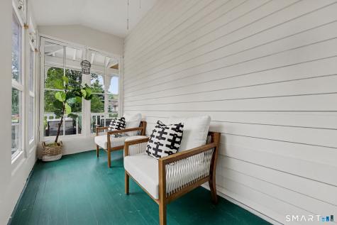 244 Stratfield Road Fairfield CT 06825