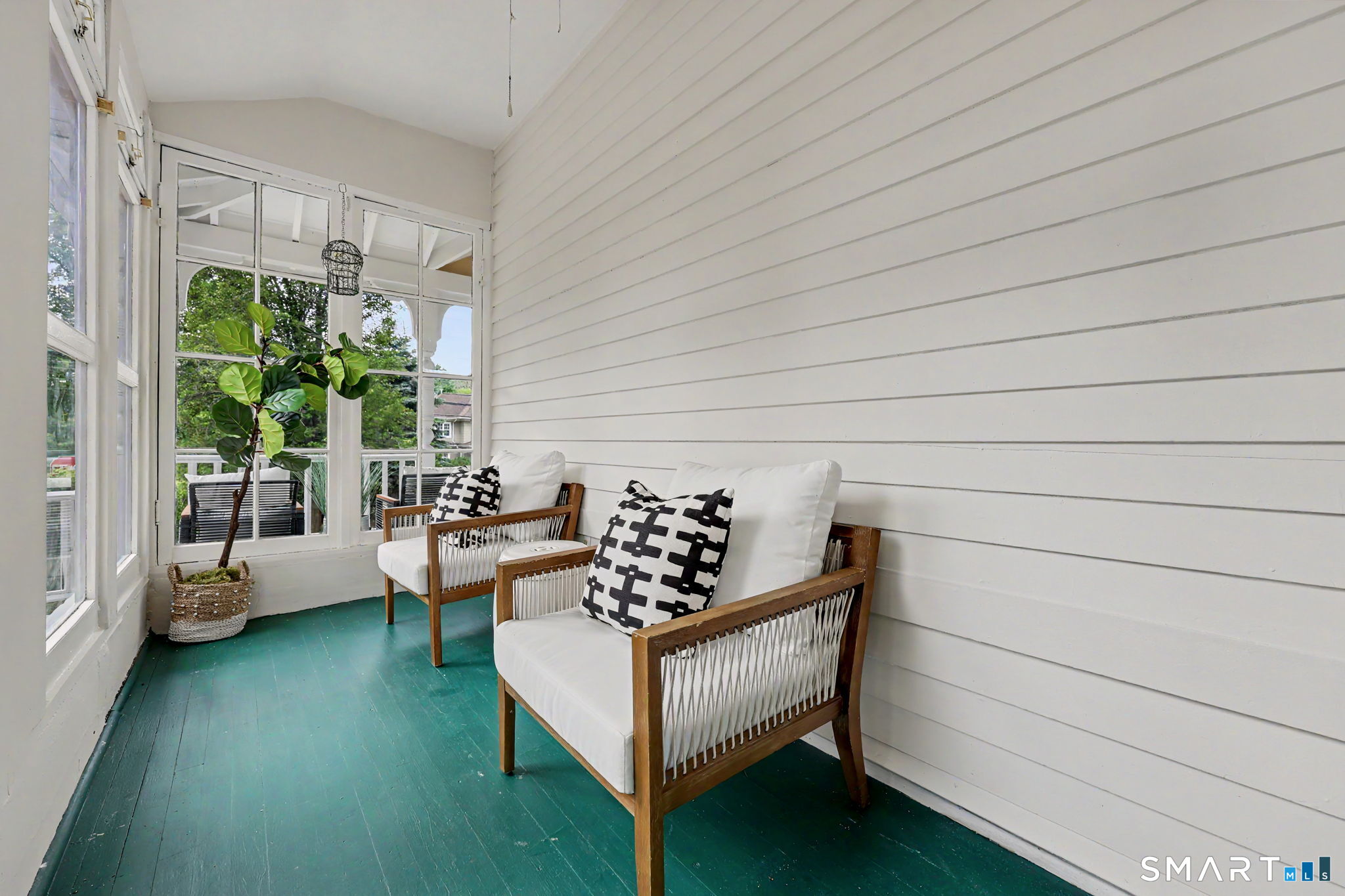 244 Stratfield Road Fairfield CT 06825