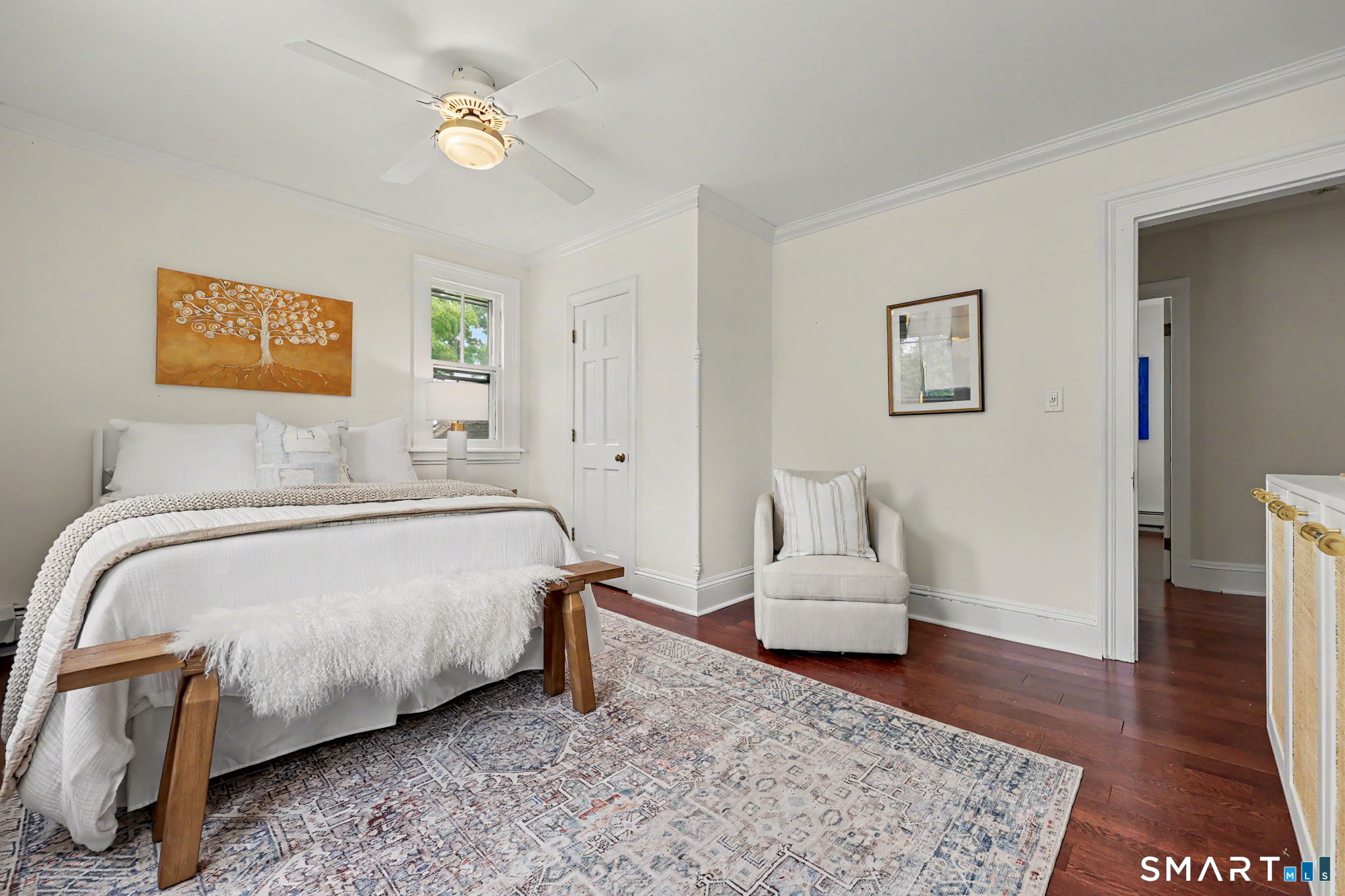 244 Stratfield Road Fairfield CT 06825