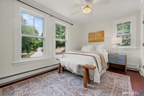 244 Stratfield Road Fairfield CT 06825