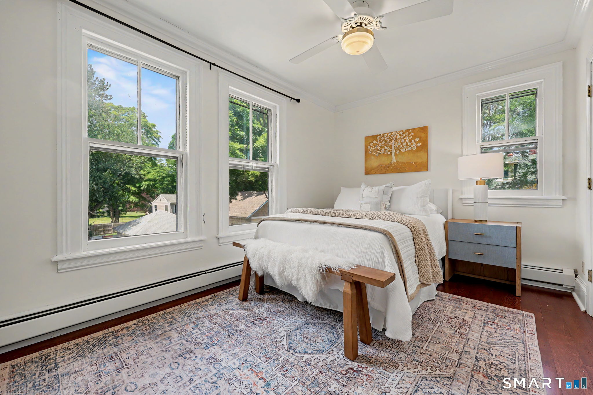 244 Stratfield Road Fairfield CT 06825
