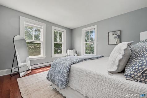 244 Stratfield Road Fairfield CT 06825