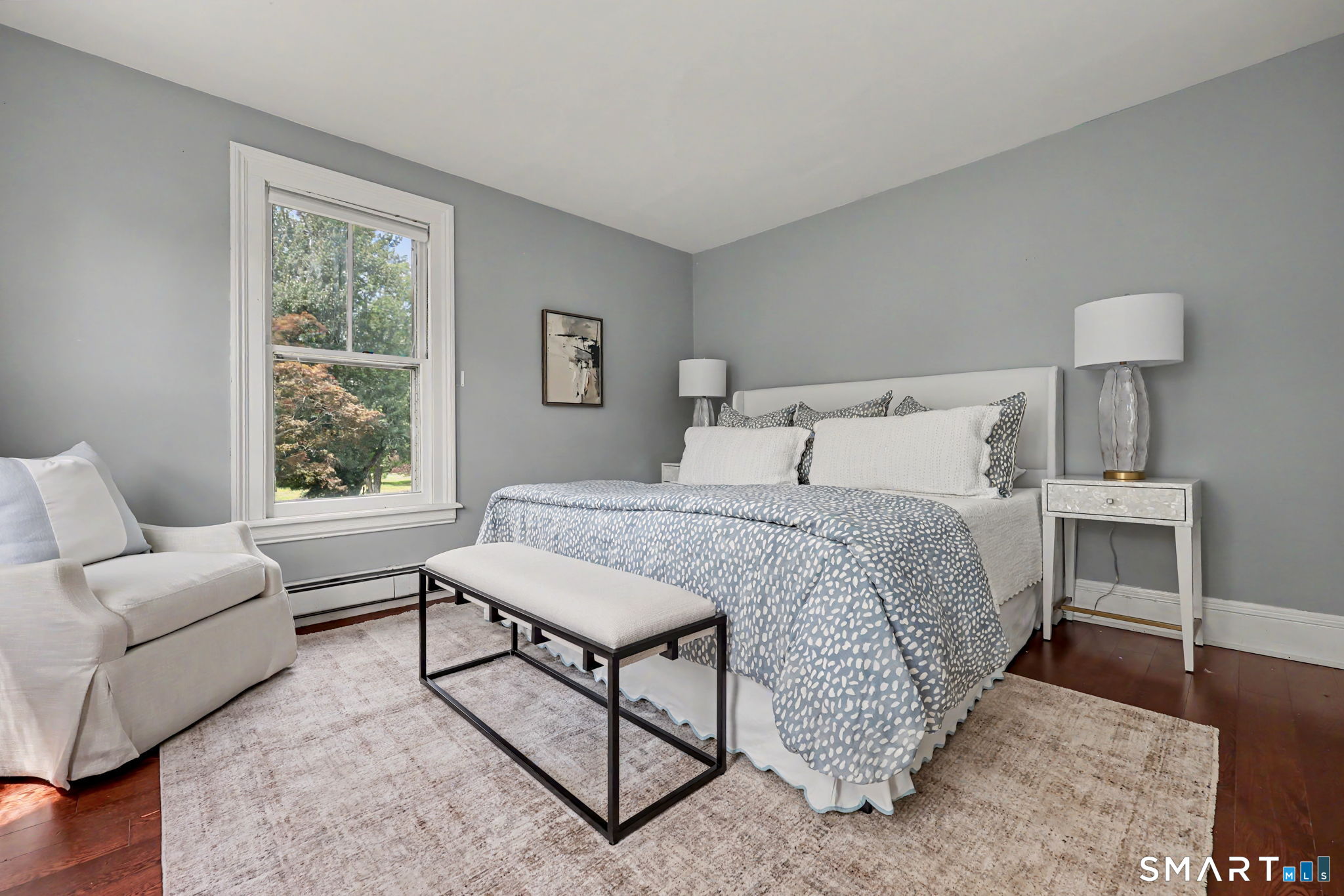 244 Stratfield Road Fairfield CT 06825