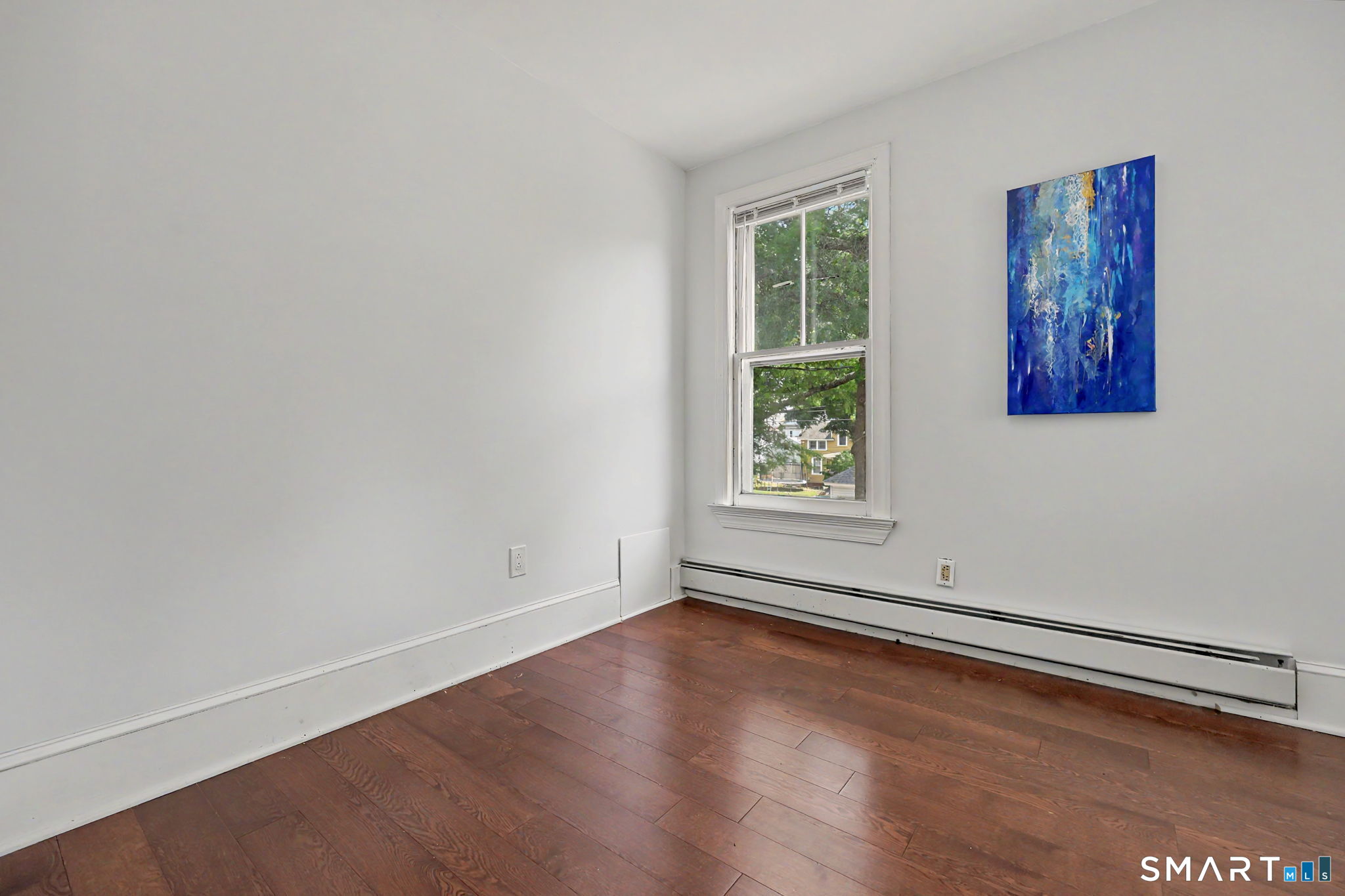 244 Stratfield Road Fairfield CT 06825