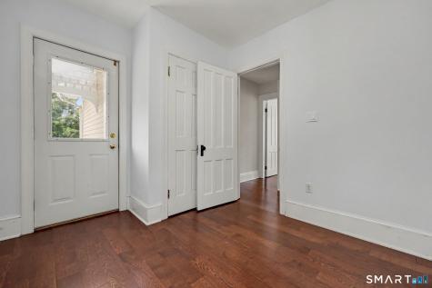 244 Stratfield Road Fairfield CT 06825