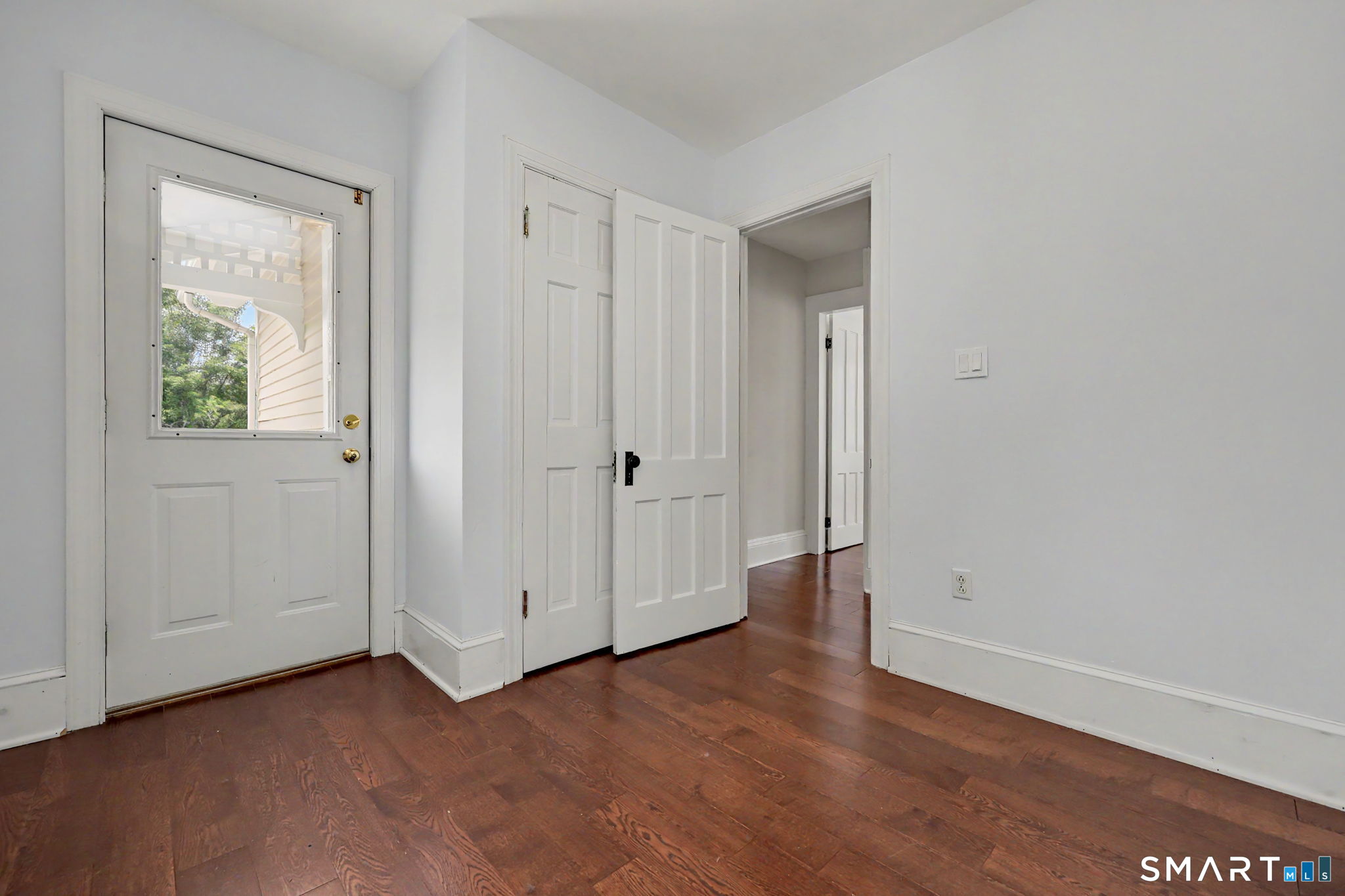 244 Stratfield Road Fairfield CT 06825