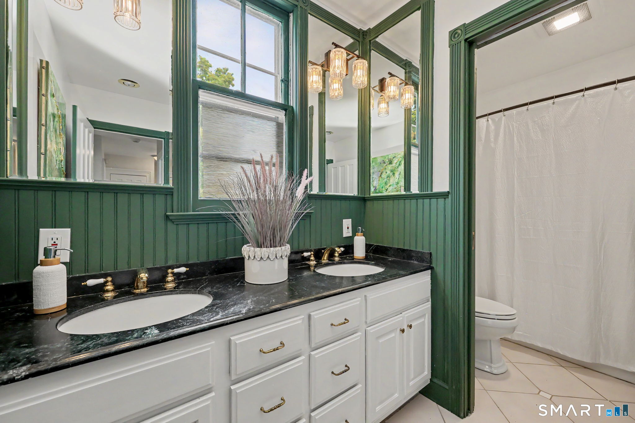 244 Stratfield Road Fairfield CT 06825