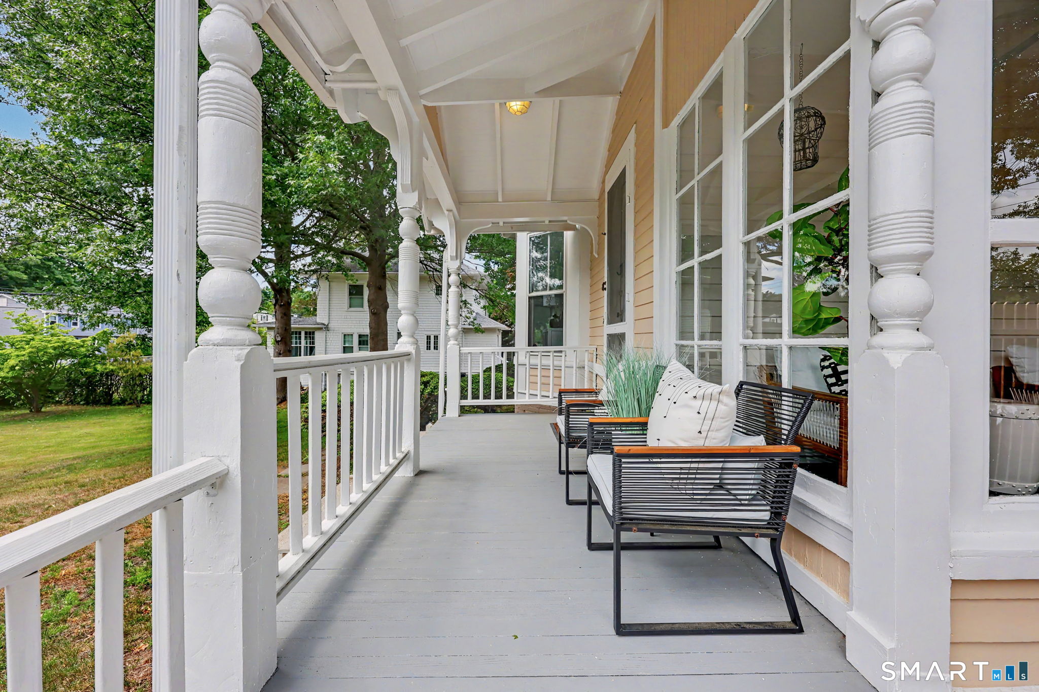 244 Stratfield Road Fairfield CT 06825