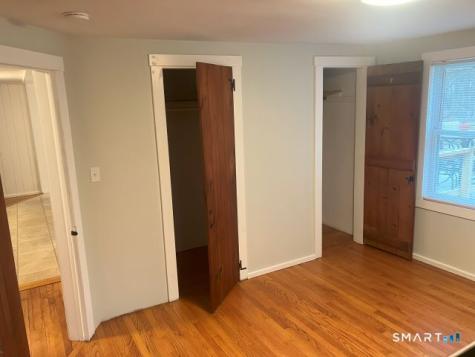 14 Apple Tree Lane Woodbridge CT 06525