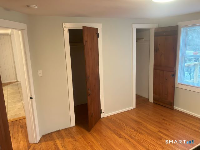 14 Apple Tree Lane Woodbridge CT 06525