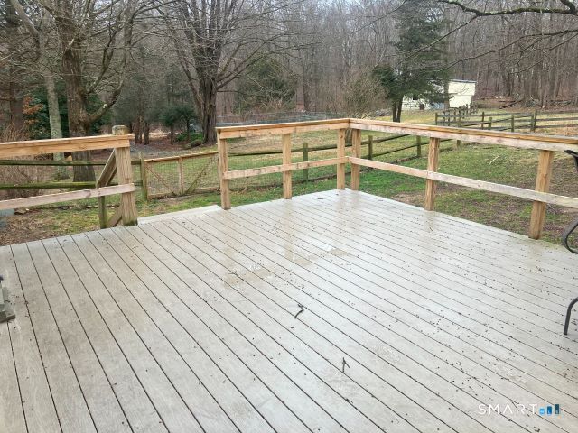 14 Apple Tree Lane Woodbridge CT 06525