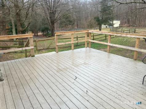 14 Apple Tree Lane Woodbridge CT 06525