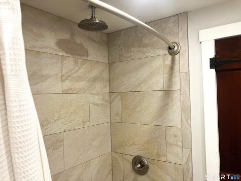 14 Apple Tree Lane Woodbridge CT 06525