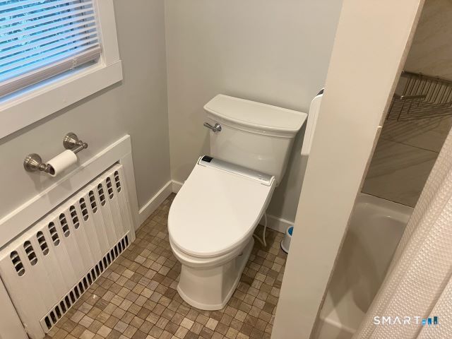 14 Apple Tree Lane Woodbridge CT 06525