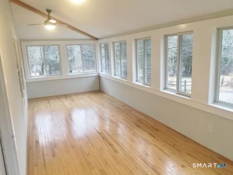 14 Apple Tree Lane Woodbridge CT 06525
