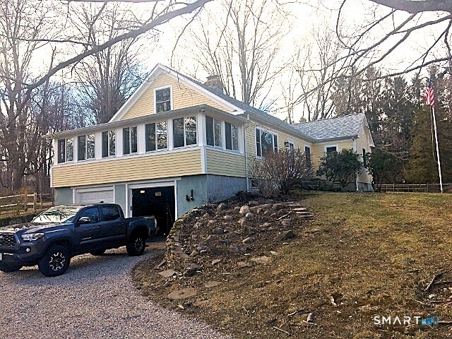 14 Apple Tree Lane Woodbridge CT 06525