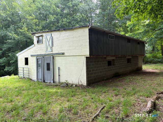 14 Apple Tree Lane Woodbridge CT 06525
