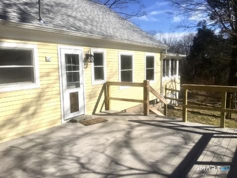 14 Apple Tree Lane Woodbridge CT 06525