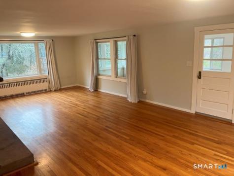 14 Apple Tree Lane Woodbridge CT 06525