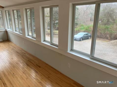 14 Apple Tree Lane Woodbridge CT 06525