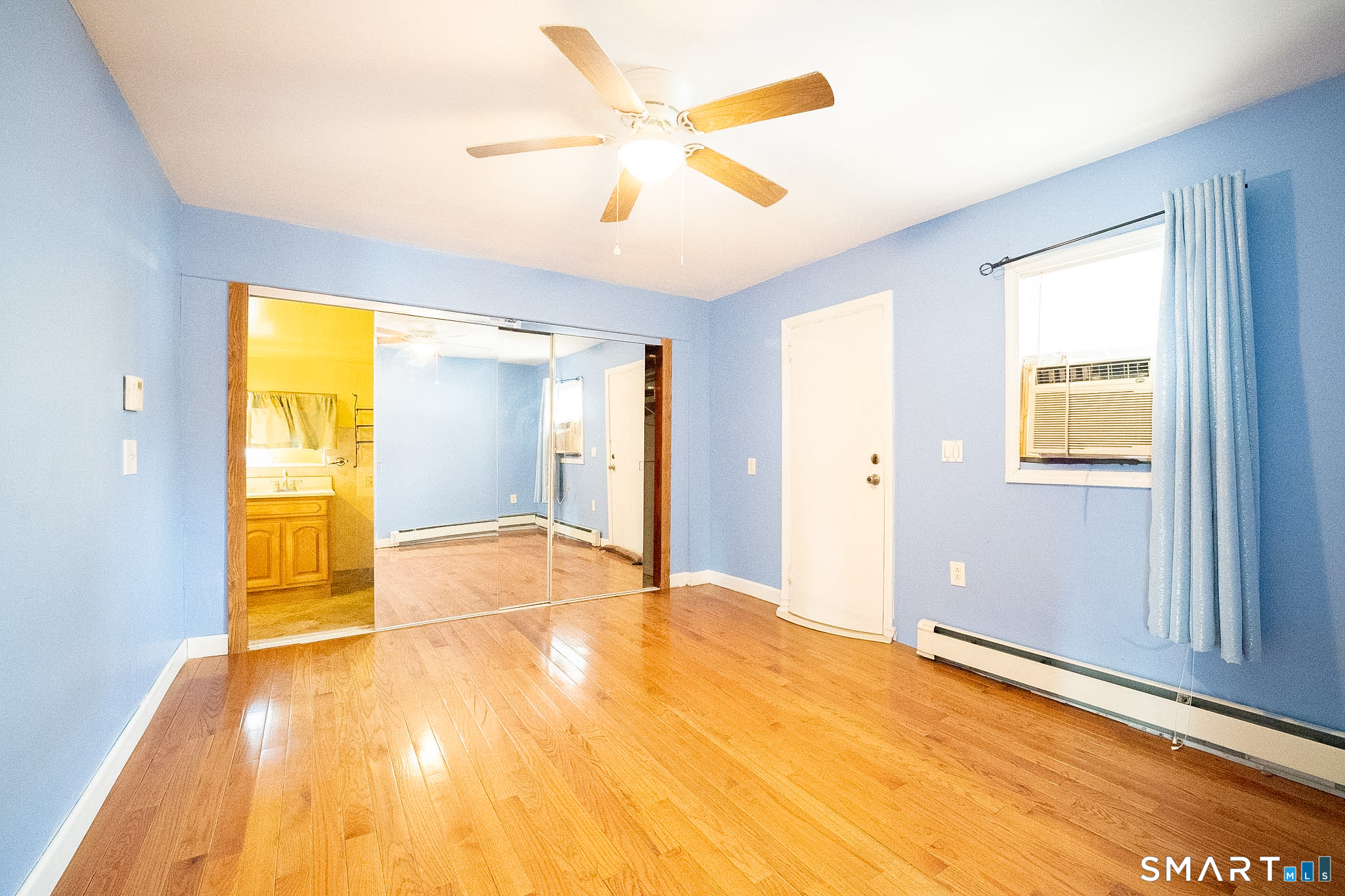 360 Saunders Avenue Bridgeport CT 06606
