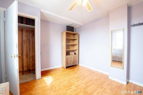 360 Saunders Avenue Bridgeport CT 06606