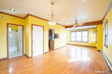 360 Saunders Avenue Bridgeport CT 06606