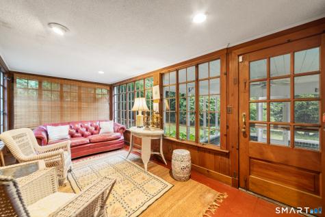 571 Willow Street Waterbury CT 06710