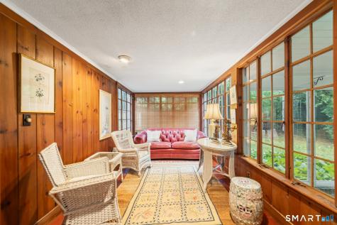 571 Willow Street Waterbury CT 06710