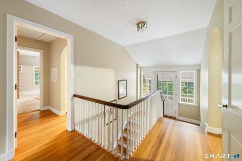 571 Willow Street Waterbury CT 06710