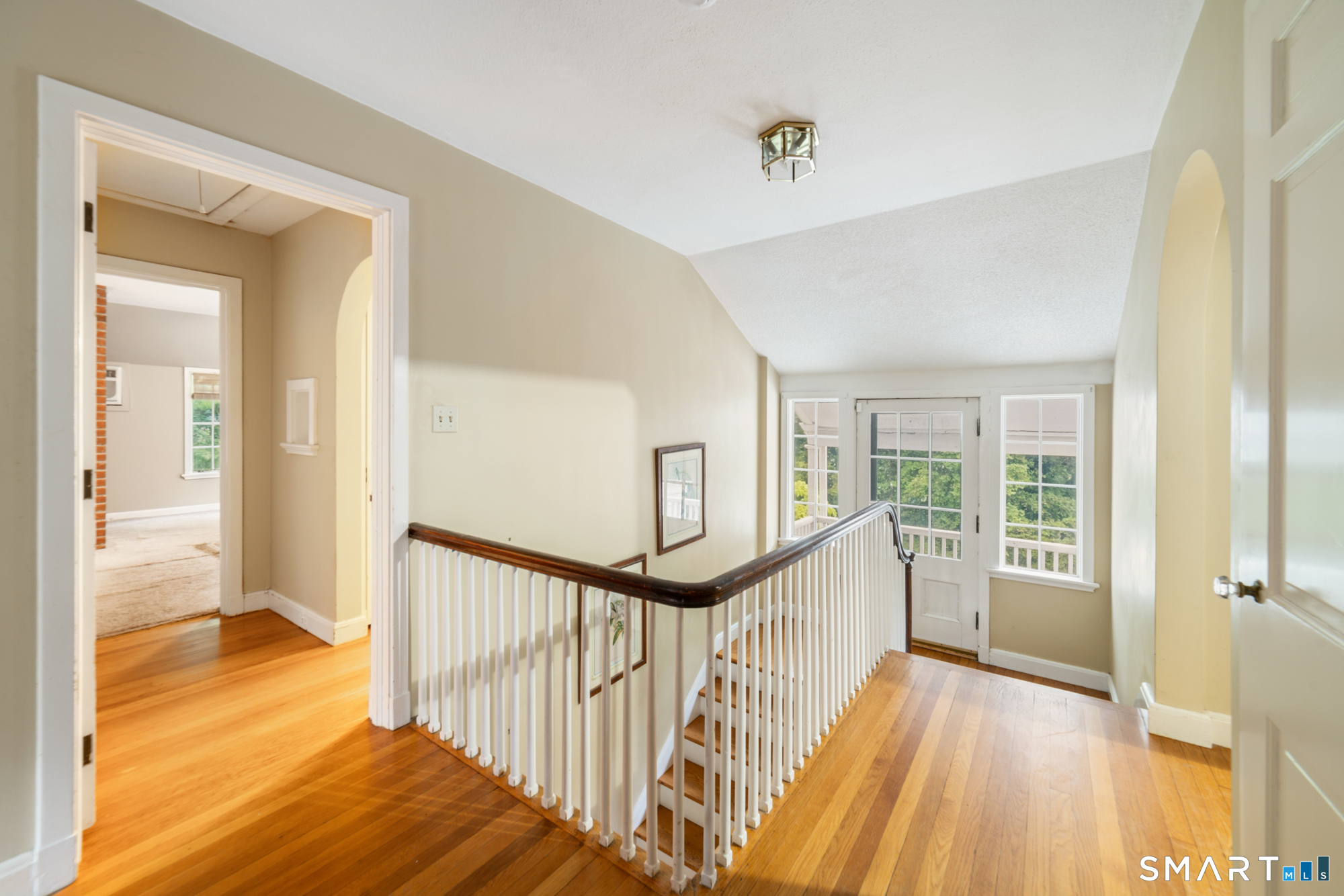 571 Willow Street Waterbury CT 06710