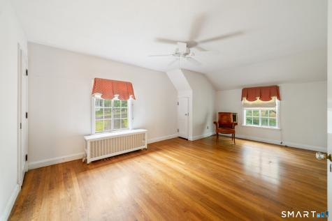 571 Willow Street Waterbury CT 06710