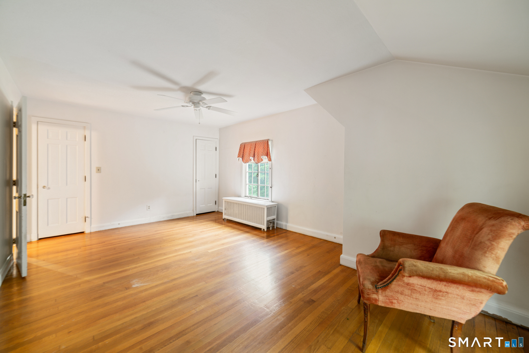 571 Willow Street Waterbury CT 06710