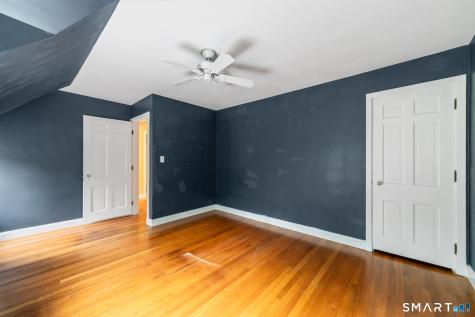571 Willow Street Waterbury CT 06710