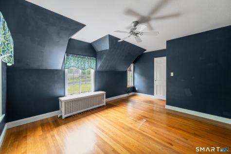 571 Willow Street Waterbury CT 06710
