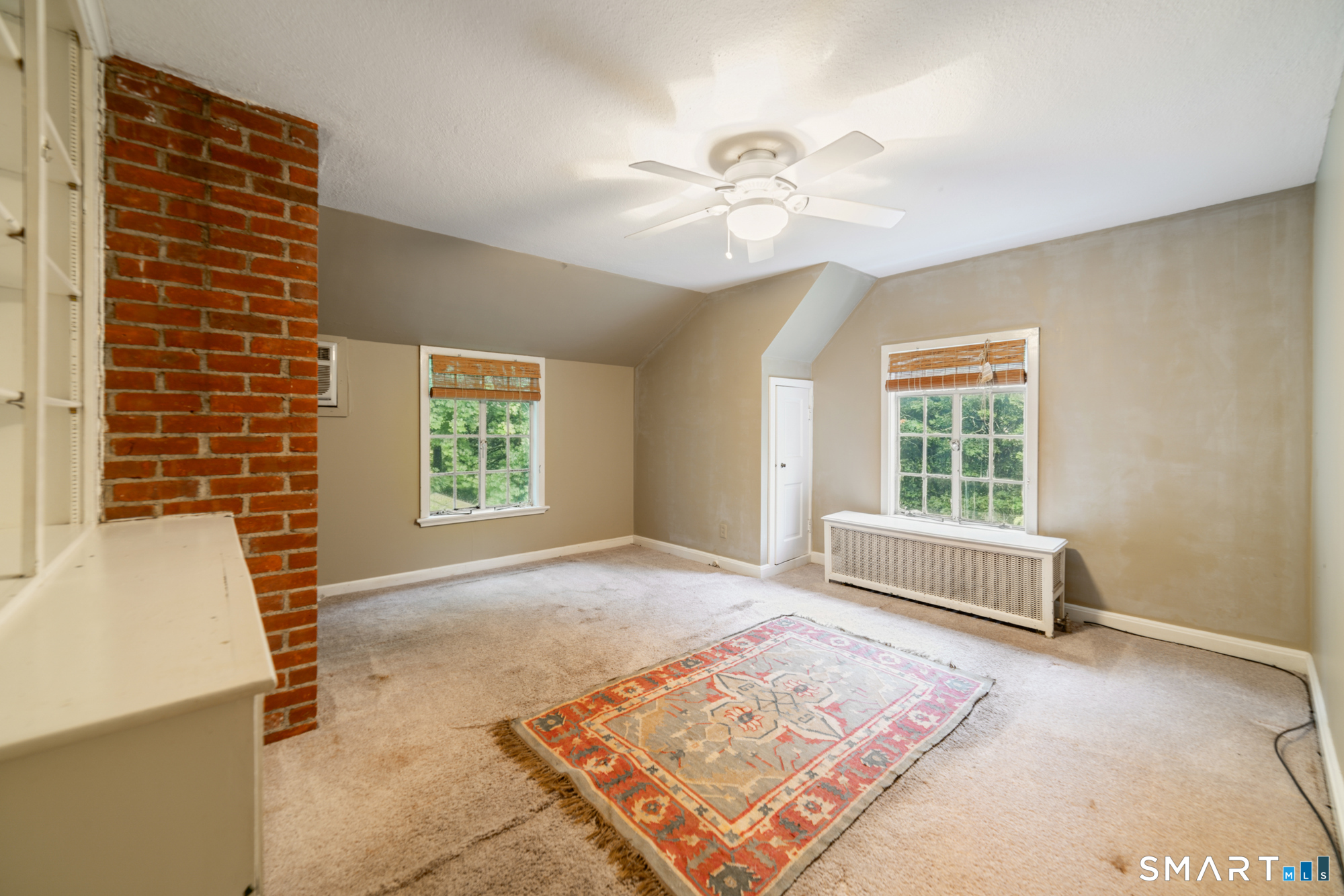 571 Willow Street Waterbury CT 06710