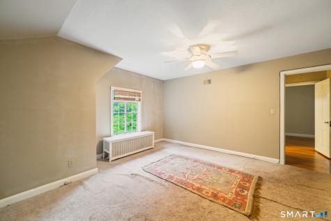 571 Willow Street Waterbury CT 06710